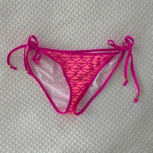 Vineyard Vines Bathing suit bottoms